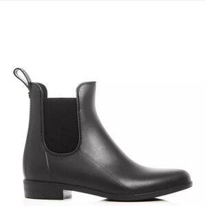 Sam Edelman Tinsley Ankle Rain Boot